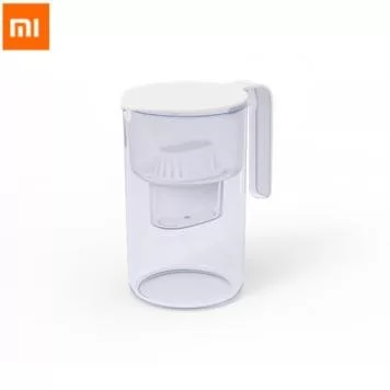 New-Xiaomi-Mijia-Filter-Kettle-Multiple-filters-AS-Material-Sodium-Free-Water-Filter-With-LED-Light.jpg_640x640