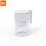 New-Xiaomi-Mijia-Filter-Kettle-Multiple-filters-AS-Material-Sodium-Free-Water-Filter-With-LED-Light.jpg_640x640