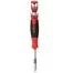 Отвертка с битами Xiaomi wiha 26 in 1 Screwdriver Kit with Hidden Magazine 0
