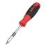 Отвертка с битами Xiaomi wiha 26 in 1 Screwdriver Kit with Hidden Magazine 1