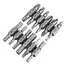 Отвертка с битами Xiaomi wiha 26 in 1 Screwdriver Kit with Hidden Magazine 2