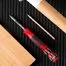 Отвертка с битами Xiaomi wiha 26 in 1 Screwdriver Kit with Hidden Magazine 7