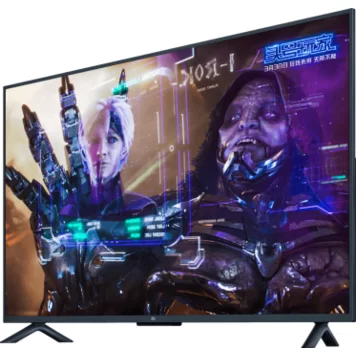 mi-tv-4s-55