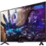 mi-tv-4s-55