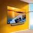 xiaomi-mi-tv-3-55-12_enl