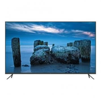 xiaomi-mi-tv-3-55_enl