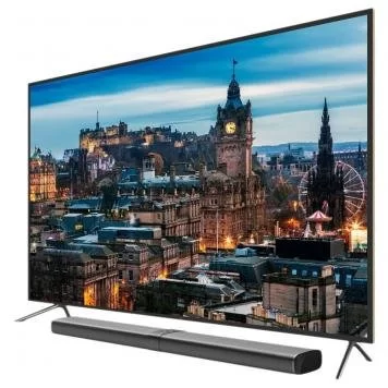 xiaomi-mi-tv-3s-surface-43-1_enl