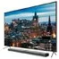 xiaomi-mi-tv-3s-surface-43-1_enl