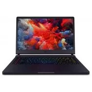Ноутбук Xiaomi Gaming Laptop 15.6 i7 16+256Gb GTX1060 6GB (2018)