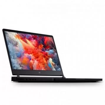 xiaomi-noutbuk-igrovoj-mi-gaming-laptop-15-6-i7-gtx-1060-8gb-intel-core-i7-3800mhz-16gb-ddr4-2400mhz-nvidia-geforce-gtx-1060-256gb-ssd-1tb-hdd76355783-brandport69103_1531737037
