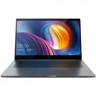 Ноутбук Xiaomi Notebook 15.6 i7 16+256Gb 1050MAX-Q