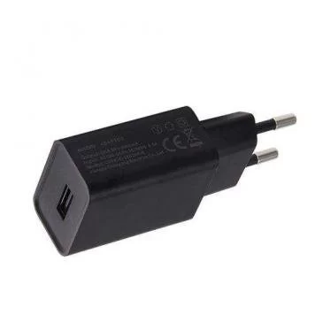 Original-Xiaomi-EU-Charger---Black-385575-