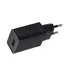 Original-Xiaomi-EU-Charger---Black-385575-