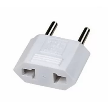 perehodnik_setevoi_dlya_vilki_pod_evrorozetku_ploskii_Tefal_2-h_kontaktnyii