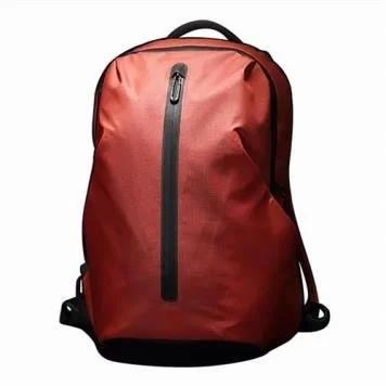 runmi-90-points-gofun-all-weather-multifunctional-urban-backpack-red-01-16086-1506505543