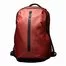 runmi-90-points-gofun-all-weather-multifunctional-urban-backpack-red-01-16086-1506505543