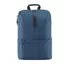 2017-new-arrival-xiaomi-backpack-women-men-backpacks-waterproof-school-large-capacity-students-college-bag-bolsajpg-640x640