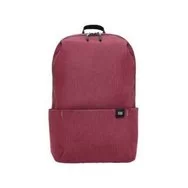 Рюкзак Xiaomi Colorful Mini backpack red