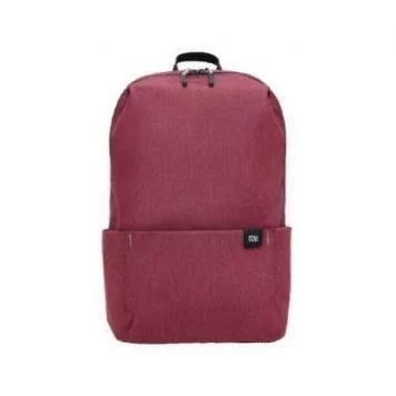 ryukzak-xiaomi-mi-bright-little-backpack-red-krasnyy
