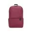 ryukzak-xiaomi-mi-bright-little-backpack-red-krasnyy