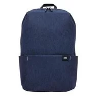 Рюкзак Xiaomi Colorful Mini backpack 10L ZJB4135CN Dark Blue