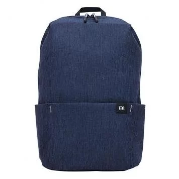 Рюкзак Xiaomi Colorful Mini backpack ZJB4134CN Blue 1