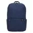 Рюкзак Xiaomi Colorful Mini backpack ZJB4134CN Blue 1