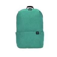 Рюкзак Xiaomi Colorful Mini backpack green