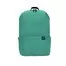 Ryukzak-Xiaomi-Mi-Colorful-Mini-ZJB4141CN-Zelenyiy