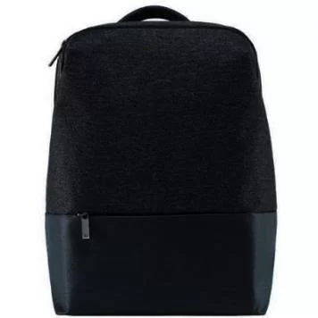 rukzak_xiaomi_mi_90_points_urban_simple_backpack_4