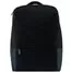 rukzak_xiaomi_mi_90_points_urban_simple_backpack_4