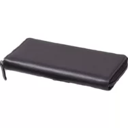 Мужской кошелек Xiaomi 90fun Men Business Long Wallet brown