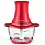 blender_ocooker-800x800_wmark