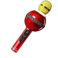 Караоке-микрофон Wster w8-878