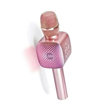 Karaoke-Microphone-Wireless-handheld-ktv-Microphone-L668.jpg_350x350