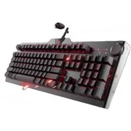 Клавиатура Xiaomi Blasoul Y520 Professional Gaming Keyboard Youth version