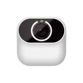 IP-kamera-Xiaomi-AI-Camera-13MP-Smart-Gesture-Recognition