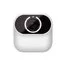 IP-kamera-Xiaomi-AI-Camera-13MP-Smart-Gesture-Recognition