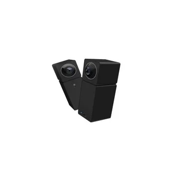 hualai-xiaofang-smart-camera-xiaomi