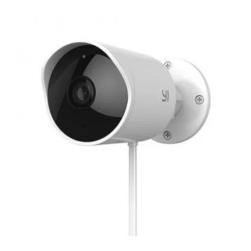 data-ip-camera-outdoor-camera-4-ad8285015b50ec2e5f1ccfd21-500x500