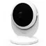 IP-камера Xiaomi Aqara Smart Camera Gateway - Поиск в Google - Google Chrome 2018-10-29 15.48.38