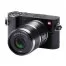 Yi M1 Mirrorless Digital Camera Prime Lens - Поиск в Google - Google Chrome 2018-10-29 15.52.11