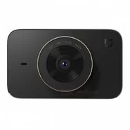 Видеорегистратор Xiaomi Mijia DVR 1S