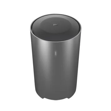 Xiaomi-Mi-Soundbar-6