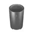 Xiaomi-Mi-Soundbar-6