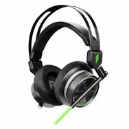 Наушники 1MORE Spearhead Gaming Headphones H1005