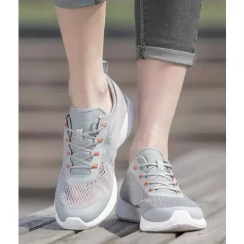 Mi 90 Points Smart Casual Shoes