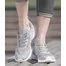 xiaomi-mi-90-points-smart-casual-shoes-002