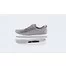 xiaomi-mi-90-points-smart-casual-shoes-003