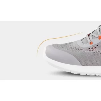 xiaomi-mi-90-points-smart-casual-shoes-005